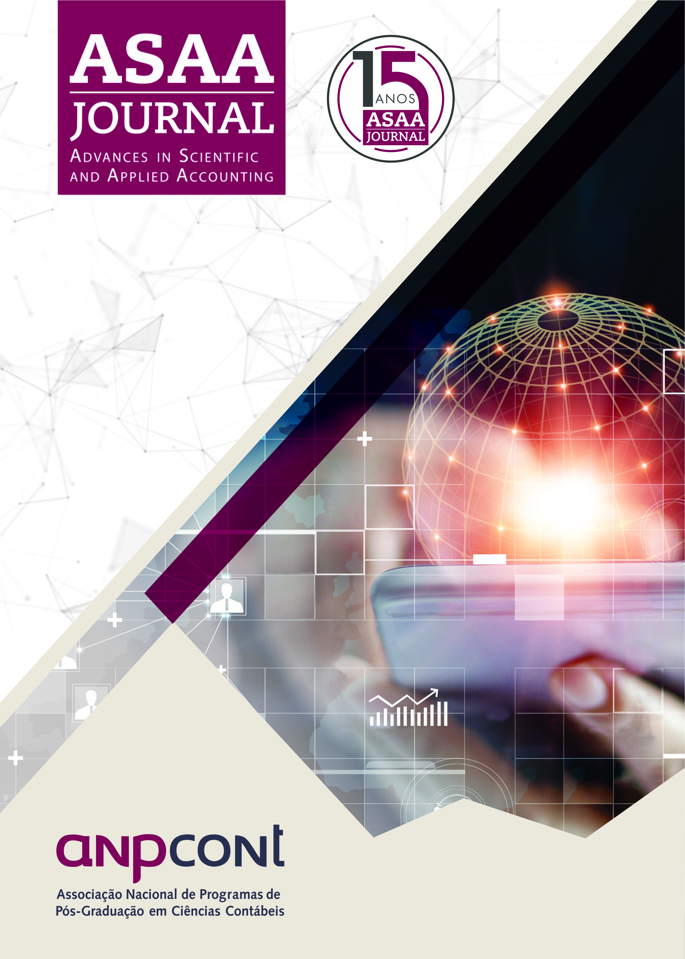 					View Vol. 18 No. 3 (2025)
				